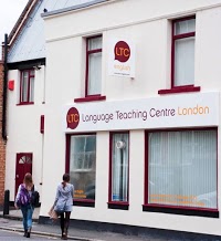 LTC Language Teaching Centre, Ealing, London 615776 Image 0